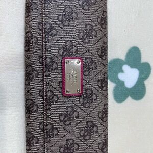 Stylish Brown Phone Case